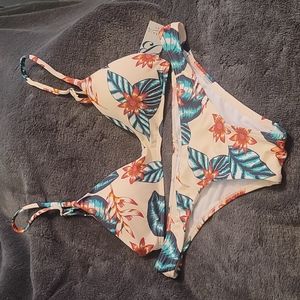 Emerald Bay Bikini 👙